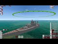 Weapons testing Type 1 MH25 (Part 1)