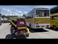 TACLOBAN CITY & SAN JUANICO BRIDGE TOUR! The Spectacular Bridge Connecting Leyte and Samar Islands