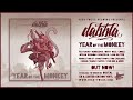 Dabbla - Psychoville Feat. Graziella (OFFICIAL VIDEO) (Prod. Roast Beatz)