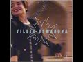 Yıldız Usmanova - Dünya (1999) [CD]