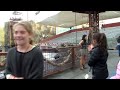 WaterWorld Show - Behind the Scenes (VIP)