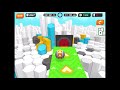 GYRO BALLS - All Levels NEW UPDATE Gameplay Android, iOS #252 GyroSphere Trials
