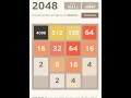 2048 - the 4096 is real!