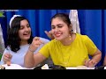 JUNK FOOD CHALLENGE | Eating favourite food with toothpick | Aayu and Pihu Show