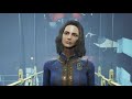 CREATING THE PERFECT FALLOUT 4 - Part 1