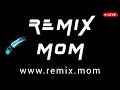 DJ REMIX TECHNO RADIO