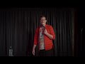 Dustin Nickerson | Runs in the Family (Full Comedy Special) #newcomedy #standupcomedy