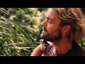 Xavier Rudd - Follow The Sun [official music video]