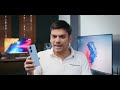 Oppo A60 Unboxing | Military Grade Shock Resistance!