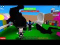 Roblox Escapando Del Inodoro Parkour! Sorpresas Desagradables jeje! 🤢💩