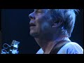 Camel - The Hour Candle (A Song For My Father) - (In from the Cold tour) The Barbican, London, 2013