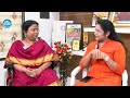 Bala Latha Exclusive | Strong Counter To IAS Smita Sabharwal | iDream News