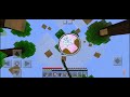 Play Minecraft episode 3 on my world
