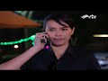 Movinesia RTV : Bodyguard Cantik Dari Kampung Ular