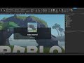 How To Make A CODES GUI | Roblox Studio 2024