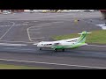 Binter Canarias - ATR 72-600 - AT76