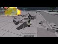 Roblox (The Strongest Battlegrounds) Serious Punch Sync#1