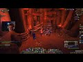 BEST OF - World of warcraft DUO ARENA - SIMPLEDJO