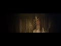 Alexandra Stan - Thanks For Leaving (Official Music Video)