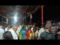 omkareshwar night mahakaal darshan