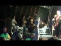 lightning seeds 3/6/12 part 3