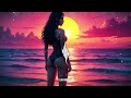 VNDERKAT - Last Sunset (EDM/Trap Music)