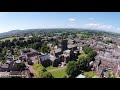 BBC Choral Evensong: Hereford Cathedral 1988 (Roy Massey)