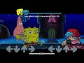 Absorbent But Every Spongebob Sings It [New Years Special]