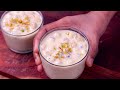 Makhana Kheer Recipe - Boost Energy Instantly | Quick & Easy Phool Makhana Ki Kheer - Just 15 Mins