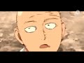 One Punch Man「 AMV」Saitama - Industry Baby