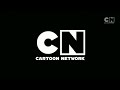 Cartoon Network Asia : Lego DCCSH - Gotham City Breakout 