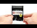 Mystery LEGO Mandalorian Minifigures - 15 Pack Opening! (RARE Minifigures)