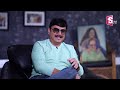 Actor Naresh About His 3 Marriges and Divorce | Properties | Pavitra Lokesh | Exclusive Interview