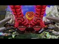 Sonic Unleashed - All Bosses Fights (S Rank)