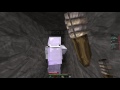 Minecraft AREXO (013) - WO IST DER?!ᴴᴰ