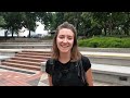 What do foreigners think of Malaysian people (street interviews)