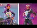 Fortnite we NEED to talk..