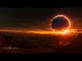 Total Solar Eclipse Guided Meditation