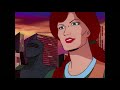 The Viper is Coming | G.I. Joe: A Real American Hero | S01 | E29 | Full Episode