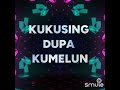 GENDING KUTUT MANGGUNG SLM...VOK ...PRIHATMOYO..