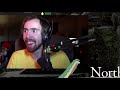 Asmongold RAGE COMPILATION (feat. Mcconnell) Dark Souls 1