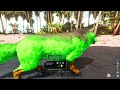 How to Stack or Move Mutations | Breeding Mutations Explained Ingame ► Ark Survival Ascended