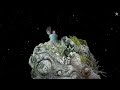 Samorost 🌠🚬🧙 🌚► ПОВНЕ проходження (no commentary 🥉)