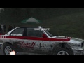 DiRT Rally: Arby's Stick or Twist 1/23/2016