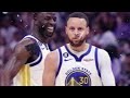 URGENT NOW:WARRIORS INTERESTED BIG NAME IN GOLDEN STATE?WHO WILL THAT PLAYER BE!Golden State Warrior