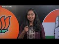 దేశ భవిష్యత్తు AP ఓటరు చేతిలో ? || Thulasi Chandu