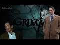 GRIMM (2011 • 2024) | 13 Years IS GONE | THEN and NOW | Fun FACTS & Cast UPDATE