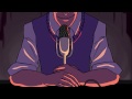 【ANIMATED】Welcome To Night Vale opening