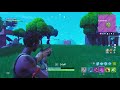 Fortnite_20180223145348