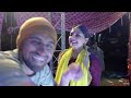 Akha ne nashedi meriya | Funny Dance | Navhappy Bhullar